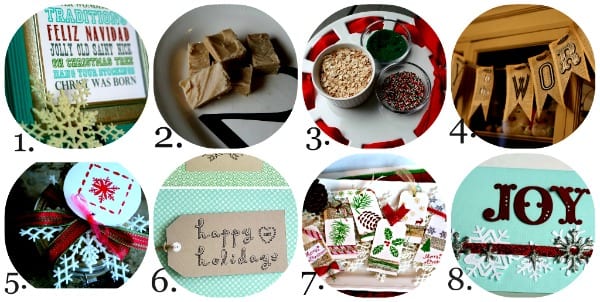 christmas ideas for mom and dad crafts. christmas ideas for mom and dad crafts. Christmas holiday craft ideas. 1. My