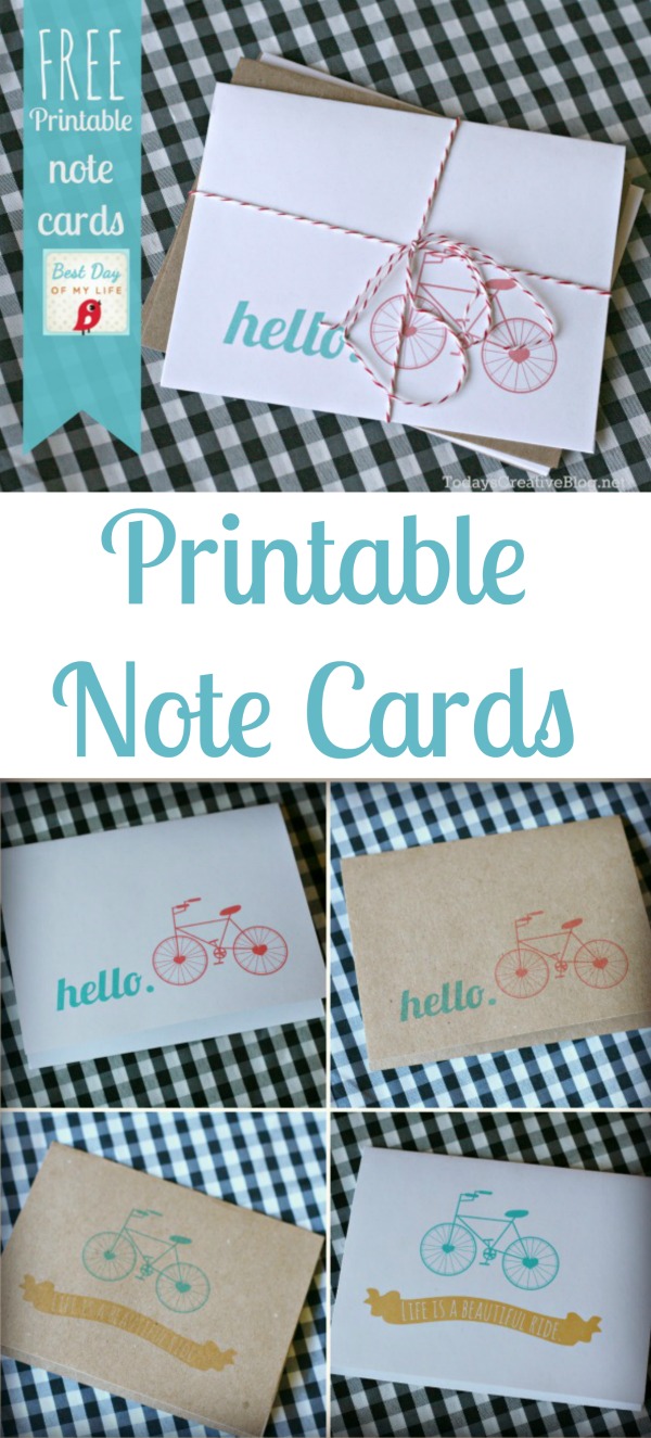 free-printable-note-cards-today-s-creative-blog